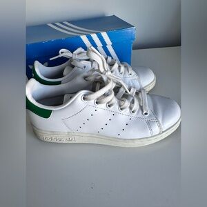 Adidas Stan Smith